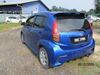 Picture of PERODUA MYVI 1.5 SE (A)