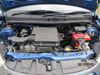Picture of PERODUA MYVI 1.5 SE (A)