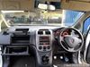 Picture of PROTON EXORA 1.6M