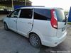 Picture of PROTON EXORA 1.6M