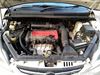 Picture of PROTON EXORA 1.6M