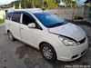 Picture of PROTON EXORA 1.6M