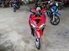 Picture of MODENAS KARISMA 125S