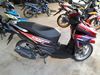 Picture of MODENAS KARISMA 125S