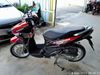 Picture of MODENAS KARISMA 125S