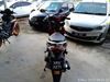 Picture of MODENAS KARISMA 125S