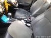 Picture of NISSAN SENTRA 1.6