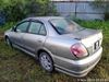 Picture of NISSAN SENTRA 1.6