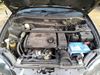 Picture of PROTON PERSONA 1.6 AT