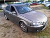Picture of PROTON PERSONA 1.6 AT