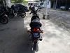 Picture of AVETA RANGER 110