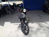 Picture of AVETA RANGER 110