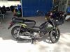 Picture of AVETA RANGER 110