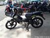 Picture of AVETA RANGER 110