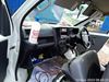 Picture of DAIHATSU GRAND MAX 1.5MT