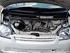 Picture of DAIHATSU GRAND MAX 1.5MT