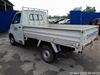 Picture of DAIHATSU GRAND MAX 1.5MT