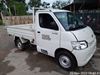 Picture of DAIHATSU GRAND MAX 1.5MT