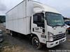 Picture of ISUZU NPR81UKH