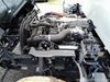 Picture of ISUZU NPR81UKH