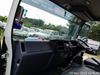 Picture of ISUZU NPR81UKH