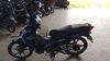 Picture of SM SPORT 110R (N2)