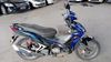 Picture of SM SPORT 110R (N2)