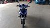 Picture of SM SPORT 110R (N2)