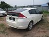 Picture of HONDA INSIGHT HYBRID 1.3L (A)