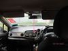 Picture of HONDA INSIGHT HYBRID 1.3L (A)