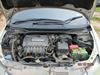 Picture of HONDA INSIGHT HYBRID 1.3L (A)