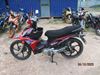 Picture of MODENAS KRISS 110 DISC BRAKE MJ110H 00110 CC