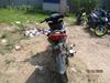 Picture of HONDA RS150R & RS150R TRICO (FS150FL/FL3/F4)