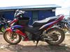 Picture of HONDA RS150R & RS150R TRICO (FS150FL/FL3/F4)
