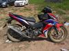 Picture of HONDA RS150R & RS150R TRICO (FS150FL/FL3/F4)