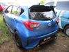 Picture of PERODUA MYVI 1.5X (A)