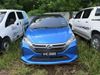 Picture of PERODUA MYVI 1.5X (A)