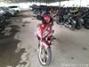 Picture of DEMAK EVO ZR