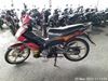 Picture of DEMAK EVO ZR