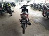 Picture of DEMAK EVO ZR