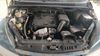 Picture of PROTON EXORA FL 1.6L CVT