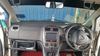 Picture of PROTON EXORA FL 1.6L CVT