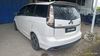 Picture of PROTON EXORA FL 1.6L CVT