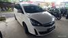 Picture of PROTON EXORA FL 1.6L CVT