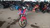 Picture of HONDA RS150R & RS150R TRICO (FS150FL/FL3/F4)