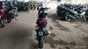 Picture of HONDA RS150R & RS150R TRICO (FS150FL/FL3/F4)