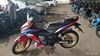 Picture of HONDA RS150R & RS150R TRICO (FS150FL/FL3/F4)
