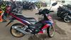 Picture of HONDA RS150R & RS150R TRICO (FS150FL/FL3/F4)