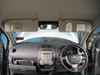 Picture of PERODUA MYVI 1.3 EZI (A)