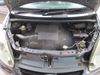 Picture of PERODUA MYVI 1.3 EZI (A)